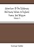 Adventures Of The Ojibbeway And Ioway Indians In England, France, And Belgium: Being Notes Of Eight Years' Travels And Residence In Europe With His North American Indian Collection (Volume I)