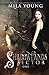 Shadowlands Sector, One: A Shifter Paranormal Romance