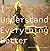 I Understand Everything Better
