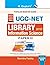 Nta-Ugc-Net: Library & Information Science (Paper II) Exam Guide