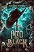 Into the Black