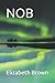 NOB