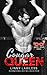 Cougar Queen: A Velvet Vault Novella (The Velvet Vault)