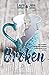 Broken (French Edition)
