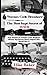 Women Code Breakers: The Best Kept Secret of WWII: True Stories of Female Code Breakers Whose Top-Secret Work Helped Win World War II (Brave Women Who Changed the Course of WWII)