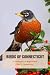 Birds of Connecticut by Angela Hattabaugh