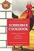 The Schreiber Cookbook: Eve...