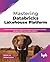 Mastering Databricks Lakehouse Platform: Perform Data Warehousing, Data Engineering, Machine Learning, DevOps, and BI into a Single Platform (English Edition)