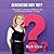 Generation Why Not? Lib/E: 7 Principles to a Purposeful Business and Life, Driven by Attitude, Not Age