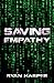 Saving Empathy