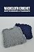 Washcloth Crochet: How to C...