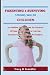 PARENTING & SURVIVING STRON...