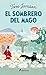 El sombrero del mago by Tove Jansson
