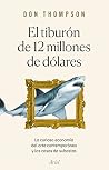 El tiburón de 12 ...