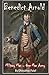 Benedict Arnold: Military M...