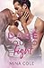 Dare You to Fight: A Small Town Enemies To Lovers Romance (Oak Springs book 2)