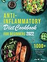 Anti - Inflammato...