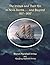 The Irvines and Their Kin in Nova Scotia... and Beyond 1817 - 2017