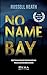 No Name Bay