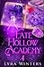 Fate Hollow Academy: Term 4