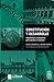 Constitución y desarrollo: Argumentos económicos para aprobar o rechazar (Spanish Edition)