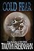 Cold Fear