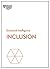 Inclusion