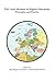 The Local Mission of Higher Education: Principles and Practice