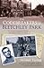 Codebreakers Of Bletchley Park