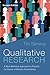 Qualitative Research, Second Edition: A Multi-Methods Approach to Projects for Doctor of Ministry Dissertations