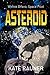 Asteroid (Winnie Bravo, Space Pilot)