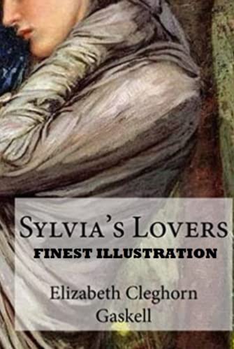 Sylvia's Lovers :