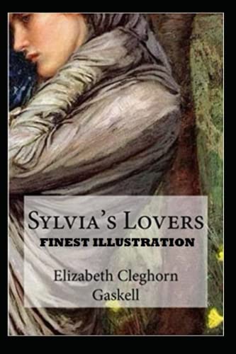 Sylvia's Lovers :