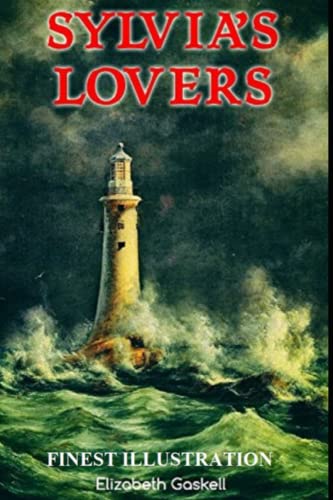 Sylvia's Lovers: Finest Illustration
