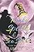 Wonky Spells & Seashells: Paranormal Cozy Mystery (A Fade Island Paranormal Cozy Mystery)