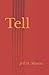 Tell