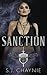 Sanction: Knights of Paradise MC