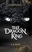 The Dragon King (The Elemental #2)