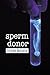 Sperm Donor