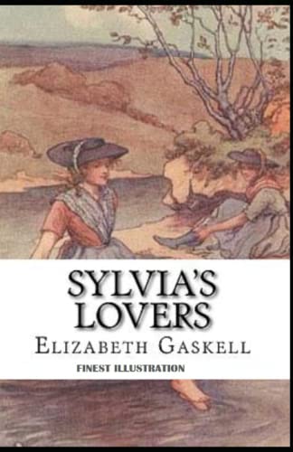 Sylvia's Lovers :