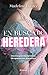 En busca de heredera (Spanish Edition)