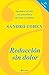 Redacción sin dolor (Séptima edición) (Spanish Edition)