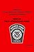 National Urban Search & Rescue (US&R) Response System Rescue Field Operations Guide