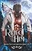 Reject Him (Brook Mountain #1)
