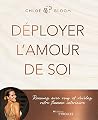 Déployer l'amour ...