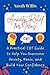 Anxiety Relief for Teens: A Practical CBT Guide to Help You Overcome Anxiety, Panic, and Build Your Confidence