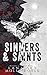 Sinners & Saints