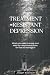 TREATMENT-RESISTANT DEPRESS...