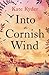 Into a Cornish Wind
