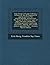 Gage Design and Gage-Making; A Treatise on the Development of Gaging Systems for Interchangeable Manufacture, the Design of Different Types of Gages a